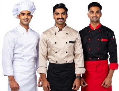 logo printing on uniforms ruwi muscat