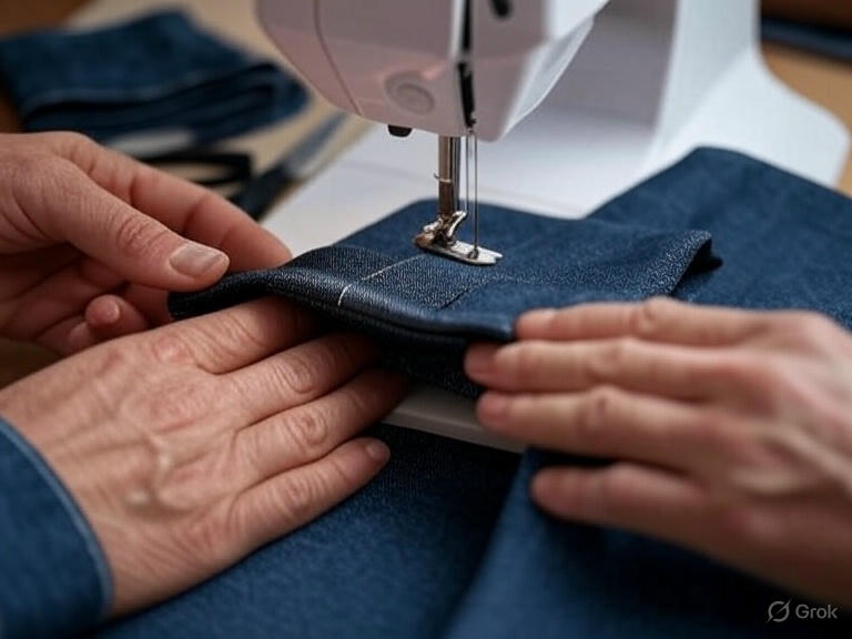 best school uniform shop near me