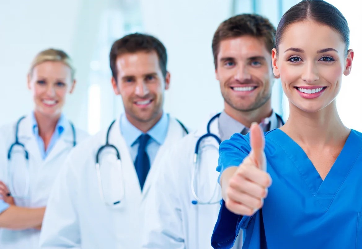 custom uniforms ruwi muscat