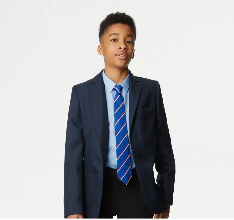 hospital staff uniforms Muscat