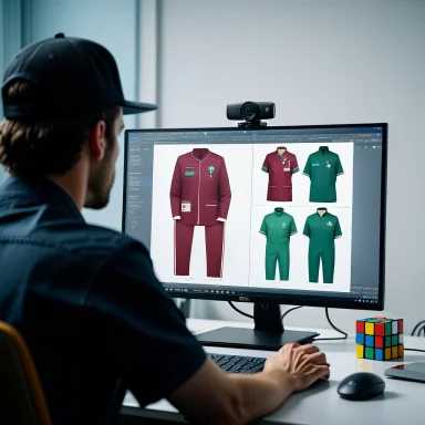 custom school uniforms seeb muscat