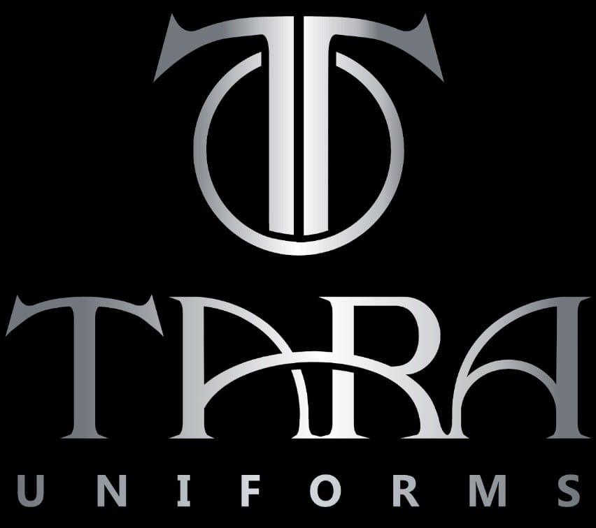 uniform shop muscat oman