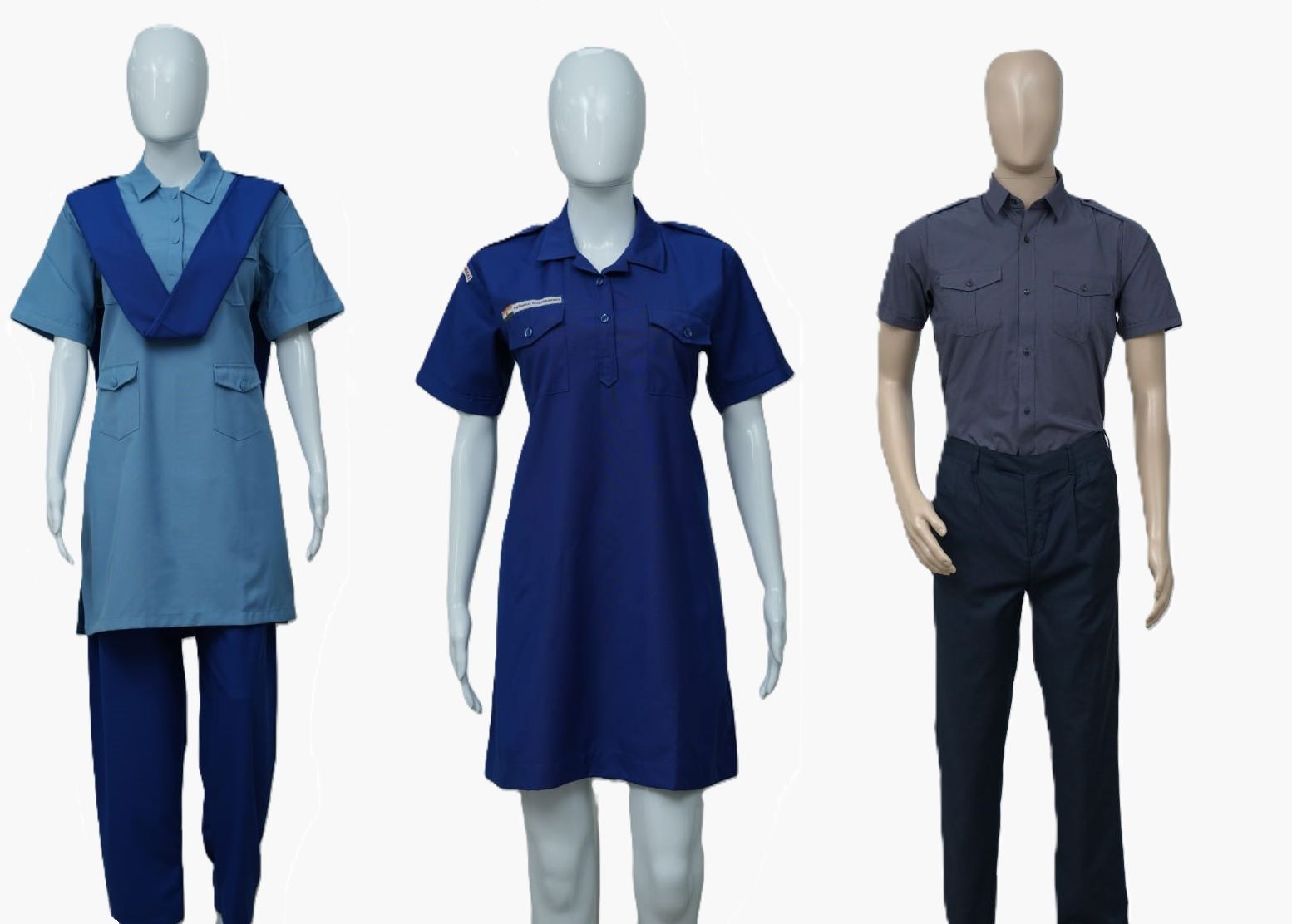  school uniform dresses seeb muscat