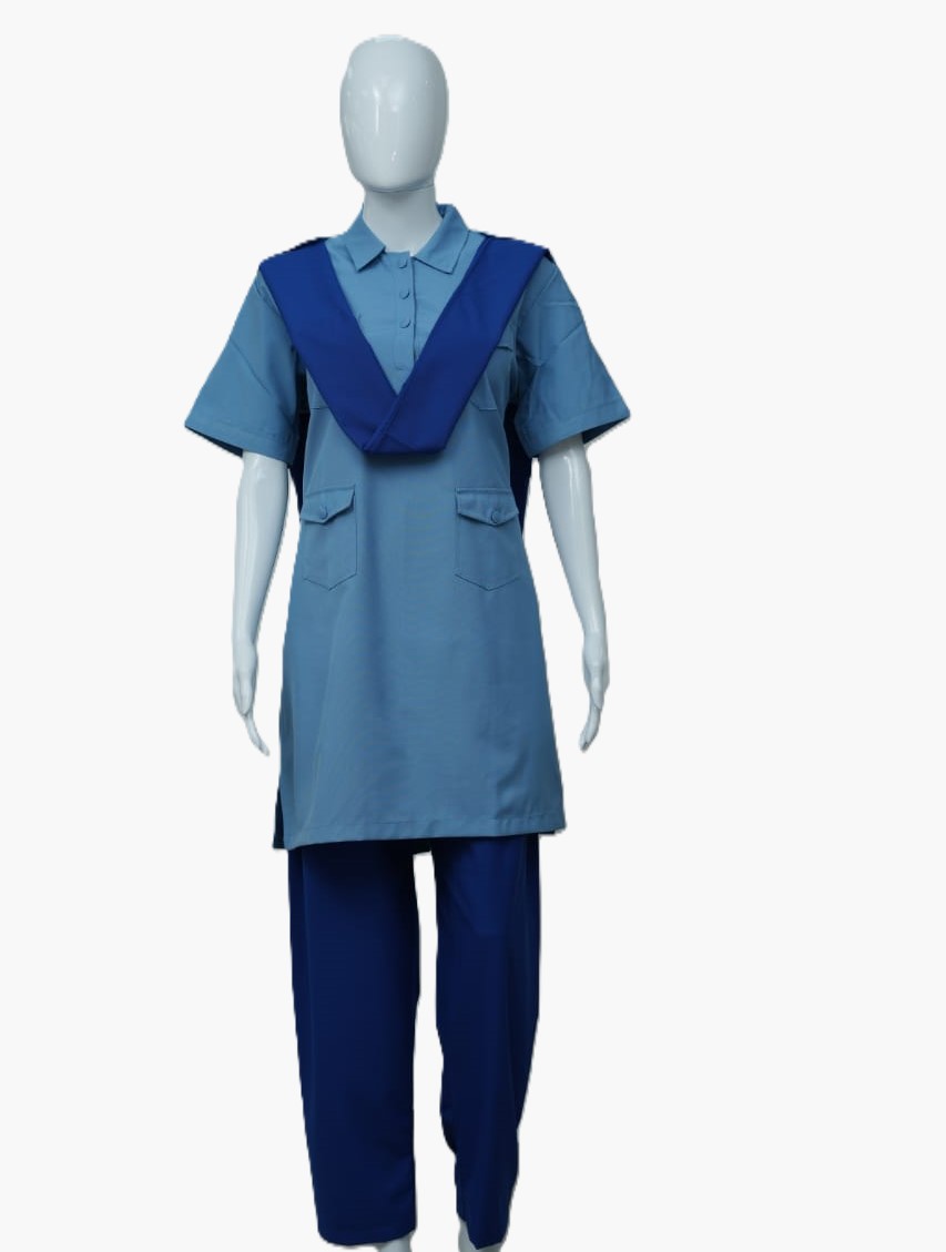 Scout Accessories ruwi muscat