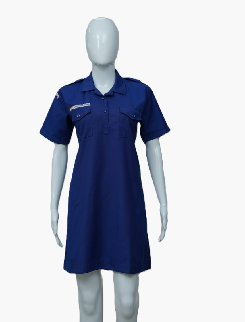 Scout Uniforms in seeb muscat