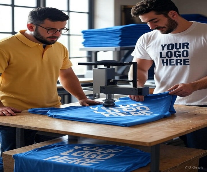 school uniforms for private schools in ruwi muscat