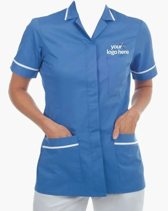 school uniform suppliers Mabela muscat