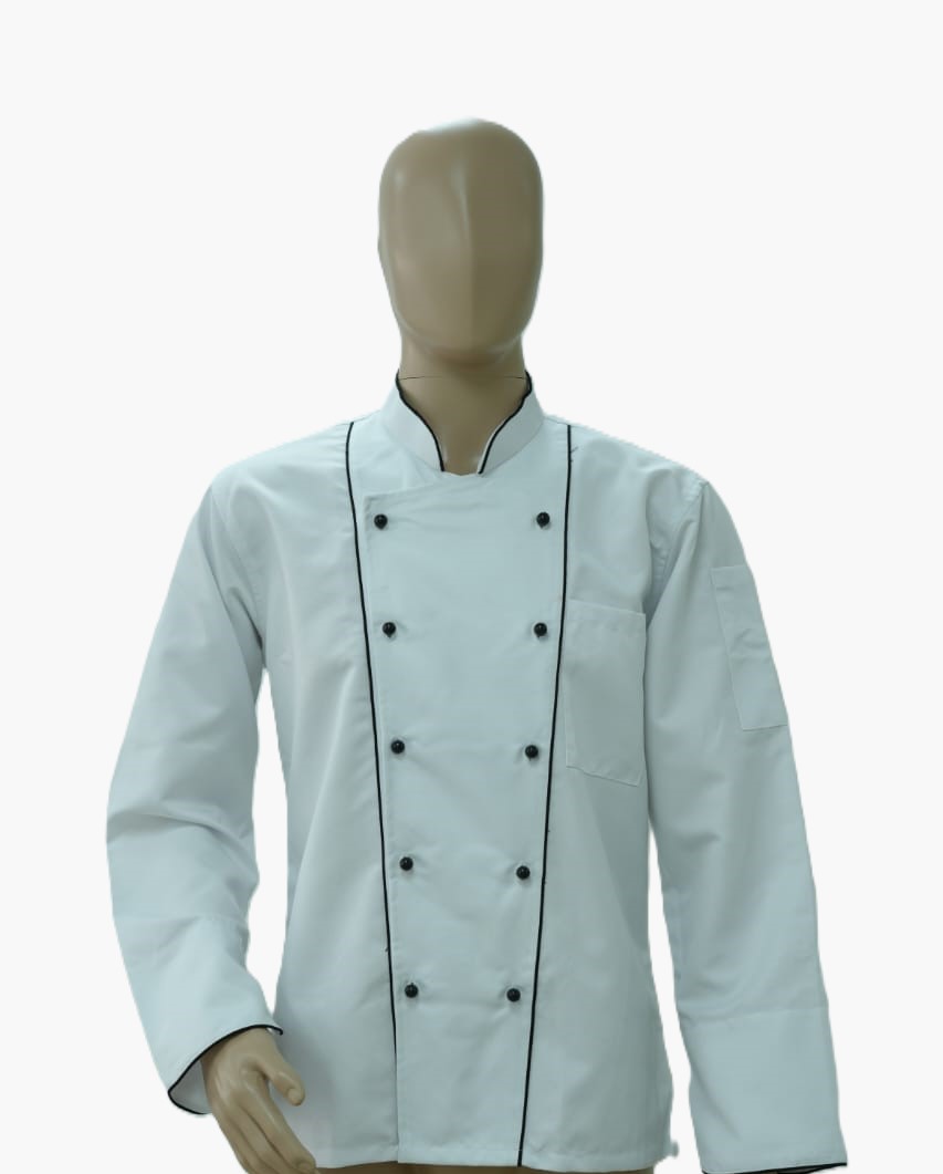 school uniform store Seeb muscat